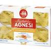 Agnesi - w 100% włoski makaron 3