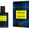 Replay Re-Verse 4