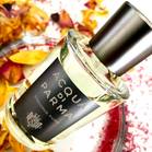 Acqua di Parma Colonia Pura 1