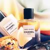 CHANEL Paris - Riviera Les Eaux de Chanel 12