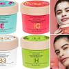 Sephora Collection Colorful Skincare 5