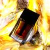 Dior Homme Parfum - woda perfumowana 2