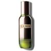 La Mer The Regenerating Serum 2