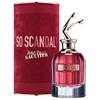 Jean Paul Gaultier So Scandal! 2