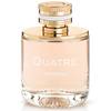 Boucheron Quatre - zapach dla kobiet 1