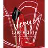Carolina Herrera Very Good Girl 6
