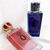 Q i K by Dolce & Gabbana Intense 6