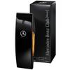 Mercedes Benz Club Black 2