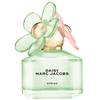 Marc Jacobs Daisy Spring 2021 2