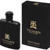 Trussardi Black Extreme - nowy zapach męski 1