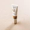 Nu Skin BB+ Foundation 20