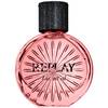 Replay Essential - nowy zapach damski 2