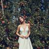 Izabela Janachowska Wedding Dream 4