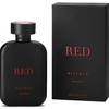 Vistula Black i Vistula Red 3
