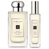 Jo Malone London Lost In Wonder 3
