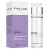 Yasumi - retinol czy bakuchiol? 3