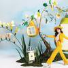 Jo Malone London English Pear & Freesia ed. limit. 3