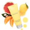 Artistry Signature Select 5
