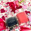 Walentynkowy duet Narciso Rodriguez 4