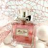 Miss Dior Eau de Toilette 7