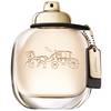 Coach New York - woda perfumowana dla kobiet 2