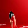 Carolina Herrera Very Good Girl 11