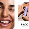 KLOO - nowa polska marka skincare 6