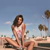 Victoria's Secret Tease Dreamer 5