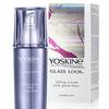 Yoskine Glass Look 5