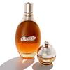 Genaissance de La Mer™ - silna odbudowa 4