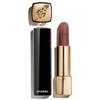 Rouge Allure Velvet Le Lion de CHANEL 13