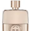 Gucci Guilty Pour Femme 3