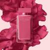 Narciso Rodriguez Fleur Musc For Her 1