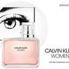 Calvin Klein Women 1