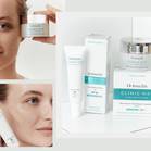Clinic Way Ultra Sensitive Skin 1