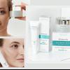 Clinic Way Ultra Sensitive Skin 1