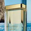 Dolce&Gabbana Light Blue Eau de Parfum 11