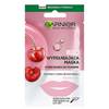 Multimasking z Garnier i Mixą 6