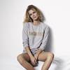 Etam - lookbook wiosna-lato 2016 15