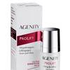 Dr Irena Eris Agenity 26