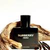 Burberry Hero Elixir de Parfum 4