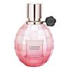 Viktor & Rolf Flowerbomb La Vie En Rose 2014 2