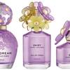 Marc Jacobs Daisy Twinkle Edition 2018 3