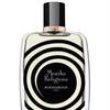 Roos & Roos Paris Mentha Religiosa 5