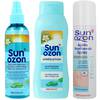 Sunozon - strażnik naszej skóry 6