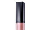 Estēe Lauder Pure Color Envy 8