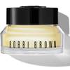 Bobbi Brown Vitamin Enriched Eye Base 4