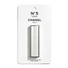 CHANEL Factory 5 Collection 8