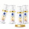 Nivea Cellular Luminous630 3