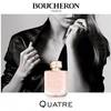 Boucheron Quatre 5
